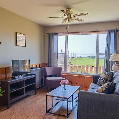 Cavendish Country Inn & Cottages Extérieur photo