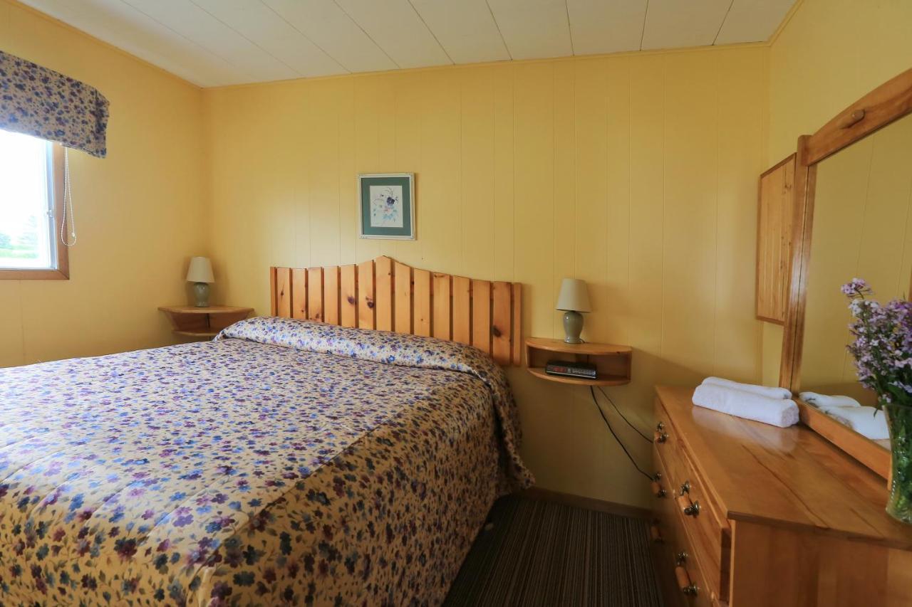 Cavendish Country Inn & Cottages Extérieur photo