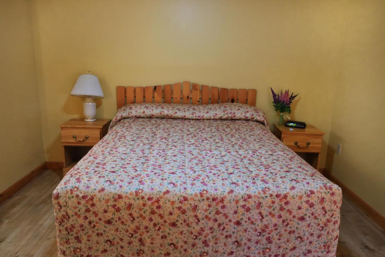 Cavendish Country Inn & Cottages Extérieur photo