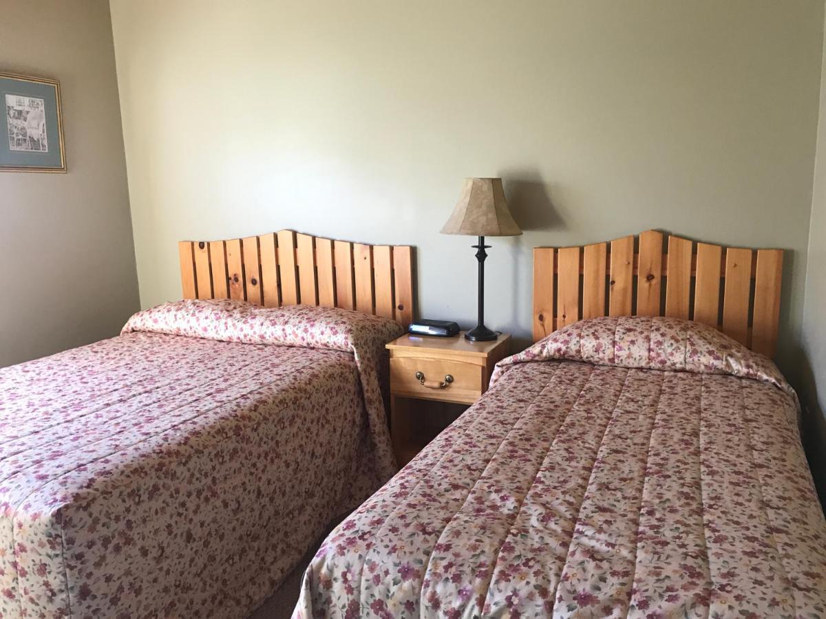 Cavendish Country Inn & Cottages Extérieur photo
