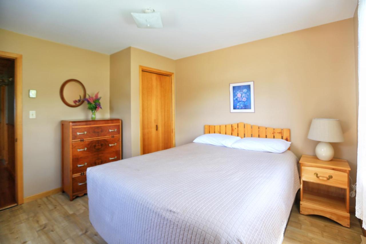 Cavendish Country Inn & Cottages Extérieur photo